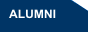Alumni